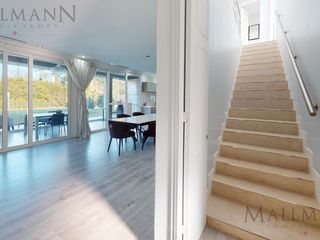 Foto 43 de Venta Casa 8 Amb en Pilar Golf Club Barrio Pevero