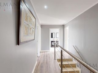 Foto 74 de Venta Casa 8 Amb en Pilar Golf Club Barrio Pevero