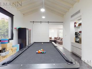Foto 48 de Venta Casa 8 Amb en Pilar Golf Club Barrio Pevero