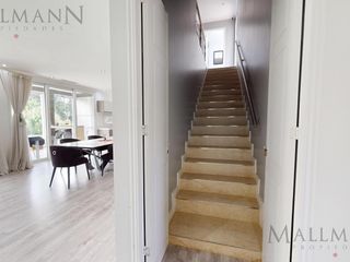 Foto 73 de Venta Casa 8 Amb en Pilar Golf Club Barrio Pevero