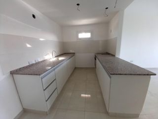 Foto 5 de Departamento 2 Dormitorios