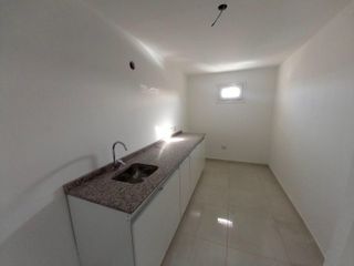 Foto 4 de Departamento 2 Dormitorios
