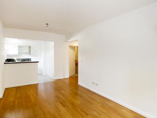 Foto 4 de Monoambiente divisible con amenities en alquiler en Nuñez