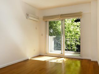 Foto 12 de Monoambiente divisible con amenities en alquiler en Nuñez