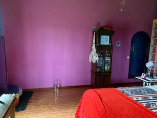 Foto 34 de Casa en venta - 4 Dormitorios 4 Baños - 3.000Mts2 - La Plata