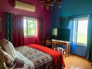 Foto 32 de Casa en venta - 4 Dormitorios 4 Baños - 3.000Mts2 - La Plata