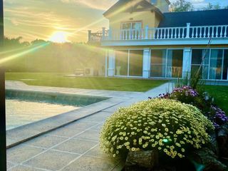 Foto 14 de Casa en venta - 4 Dormitorios 4 Baños - 3.000Mts2 - La Plata