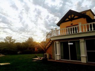 Foto 26 de Casa en venta - 4 Dormitorios 4 Baños - 3.000Mts2 - La Plata