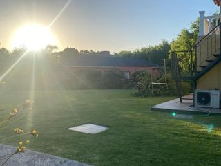 Foto 13 de Casa en venta - 4 Dormitorios 4 Baños - 3.000Mts2 - La Plata