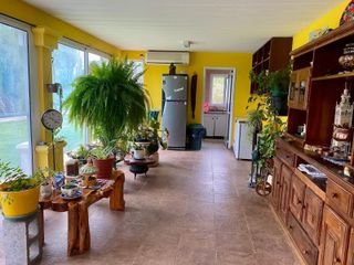 Foto 19 de Casa en venta - 4 Dormitorios 4 Baños - 3.000Mts2 - La Plata
