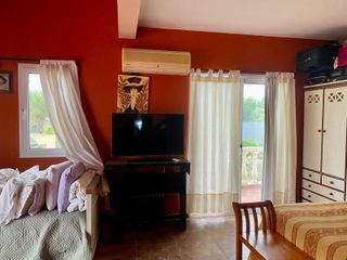 Foto 21 de Casa en venta - 4 Dormitorios 4 Baños - 3.000Mts2 - La Plata