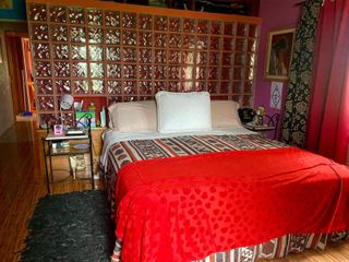Foto 3 de Casa en venta - 4 Dormitorios 4 Baños - 3.000Mts2 - La Plata