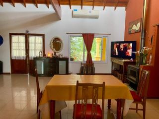 Foto 6 de Casa en venta - 4 Dormitorios 4 Baños - 3.000Mts2 - La Plata