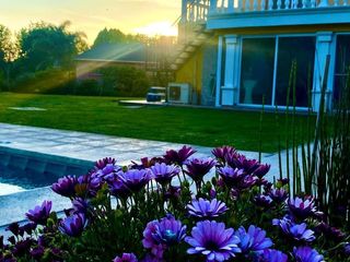 Foto 24 de Casa en venta - 4 Dormitorios 4 Baños - 3.000Mts2 - La Plata