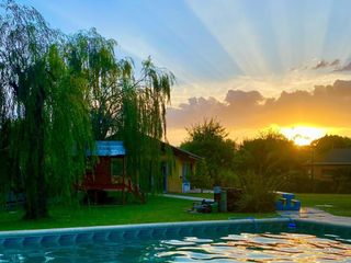 Foto 15 de Casa en venta - 4 Dormitorios 4 Baños - 3.000Mts2 - La Plata
