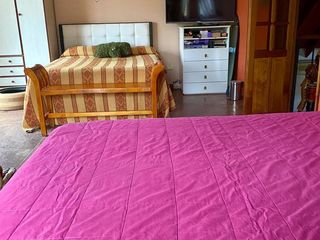 Foto 20 de Casa en venta - 4 Dormitorios 4 Baños - 3.000Mts2 - La Plata