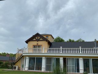 Foto 28 de Casa en venta - 4 Dormitorios 4 Baños - 3.000Mts2 - La Plata