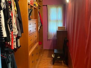 Foto 7 de Casa en venta - 4 Dormitorios 4 Baños - 3.000Mts2 - La Plata
