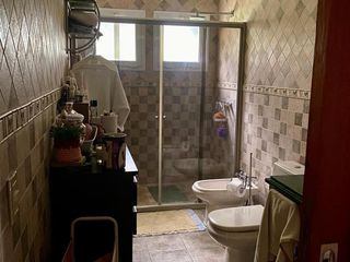 Foto 4 de Casa en venta - 4 Dormitorios 4 Baños - 3.000Mts2 - La Plata