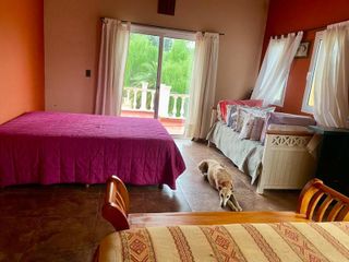 Foto 22 de Casa en venta - 4 Dormitorios 4 Baños - 3.000Mts2 - La Plata