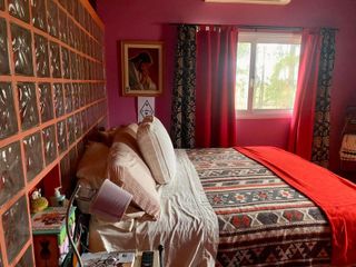 Foto 2 de Casa en venta - 4 Dormitorios 4 Baños - 3.000Mts2 - La Plata