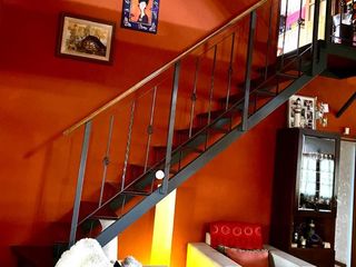 Foto 18 de Casa en venta - 4 Dormitorios 4 Baños - 3.000Mts2 - La Plata