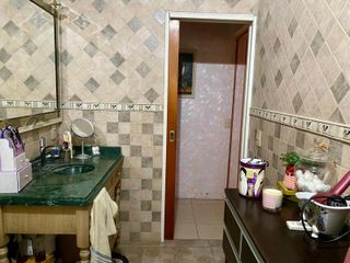 Foto 5 de Casa en venta - 4 Dormitorios 4 Baños - 3.000Mts2 - La Plata