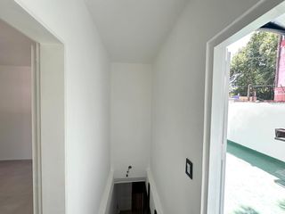 Foto 35 de Impecable PH de 3 Ambientes Reciclado a Nuevo