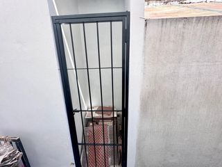 Foto 33 de Impecable PH de 3 Ambientes Reciclado a Nuevo