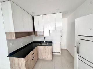 Foto 3 de Impecable PH de 3 Ambientes Reciclado a Nuevo