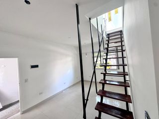 Foto 12 de Impecable PH de 3 Ambientes Reciclado a Nuevo