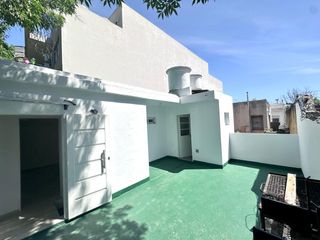 Foto 25 de Impecable PH de 3 Ambientes Reciclado a Nuevo