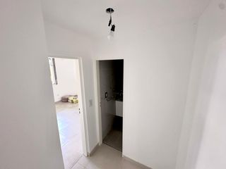 Foto 7 de Impecable PH de 3 Ambientes Reciclado a Nuevo