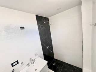 Foto 18 de Impecable PH de 3 Ambientes Reciclado a Nuevo