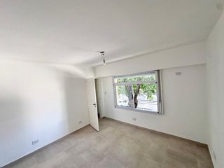 Foto 5 de Impecable PH de 3 Ambientes Reciclado a Nuevo