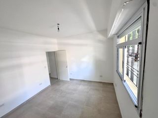 Foto 13 de Impecable PH de 3 Ambientes Reciclado a Nuevo