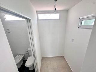 Foto 17 de Impecable PH de 3 Ambientes Reciclado a Nuevo