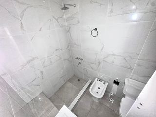 Foto 9 de Impecable PH de 3 Ambientes Reciclado a Nuevo