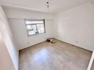 Foto 6 de Impecable PH de 3 Ambientes Reciclado a Nuevo