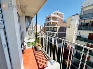 Foto 11 de Departamento en 9 de julio 1159 08-02