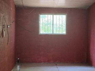 Foto 4 de ALQUILO DUPLEX, GIBSON 5155, KM. 40, VIRREY DEL PINO