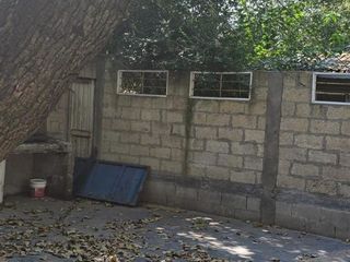 Foto 2 de ALQUILO DUPLEX, GIBSON 5155, KM. 40, VIRREY DEL PINO
