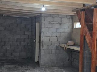 Foto 3 de ALQUILO DUPLEX, GIBSON 5155, KM. 40, VIRREY DEL PINO