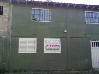 Foto 1 de ALQUILO DUPLEX, GIBSON 5155, KM. 40, VIRREY DEL PINO