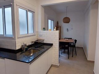 Foto 10 de Departamento en  2 ambientes en recoleta