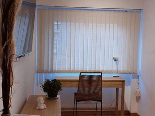 Foto 6 de Departamento en  2 ambientes en recoleta
