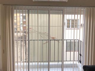 Foto 7 de Departamento en  2 ambientes en recoleta