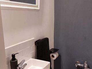 Foto 12 de Departamento en  2 ambientes en recoleta