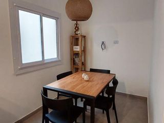 Foto 11 de Departamento en  2 ambientes en recoleta