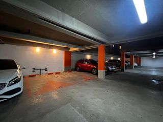 Foto 7 de Aparta Estudio En Venta O Arriendo Alcalá